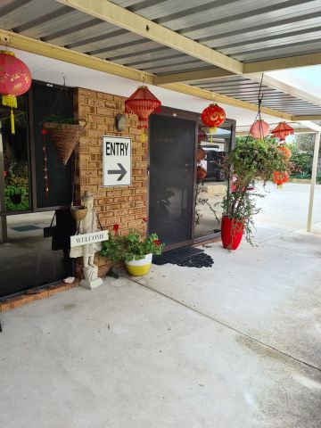 Clinic 2