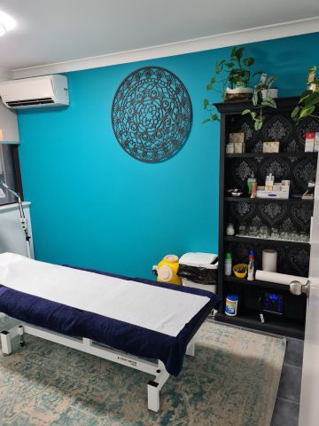 Clinic 7