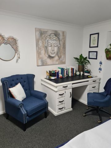 Clinic 9