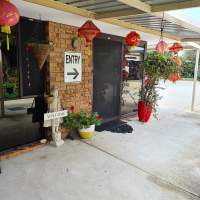 Clinic 2