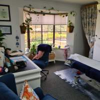 The Clinic