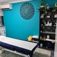 Clinic 7