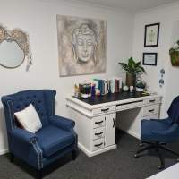 Clinic 9